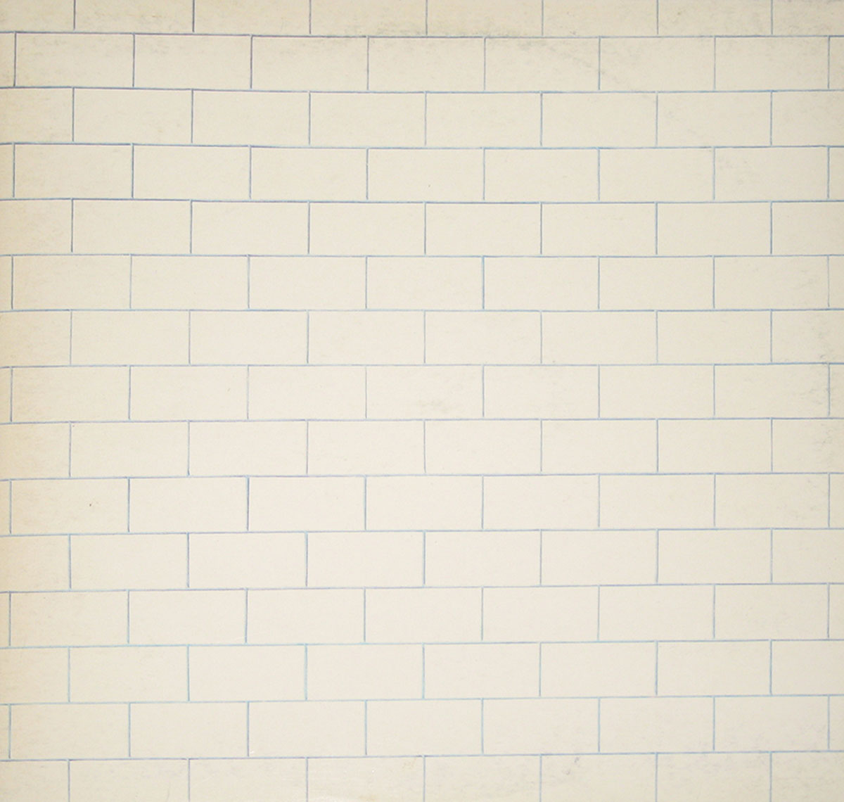 High Resolution Photo #1 PINK FLOYD Wall England 